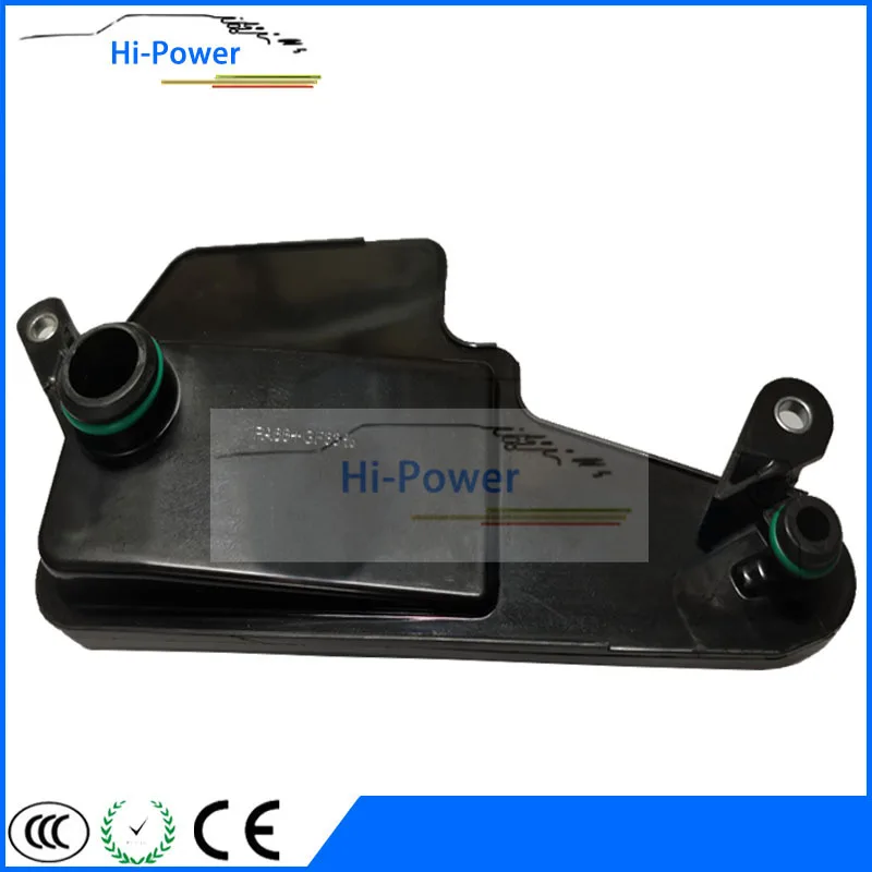 FW6A GW6A FZ21 OEM FZ01-21-500 автоматический фильтр коробки передач для Mazda OEM FZ01-21-500 автомобильные аксессуары
FW6A GW6A FZ21 OEM FZ01-21-500 автоматический фильтр коробки передач для Mazda OEM FZ01-21-500 автомобильные аксессуары