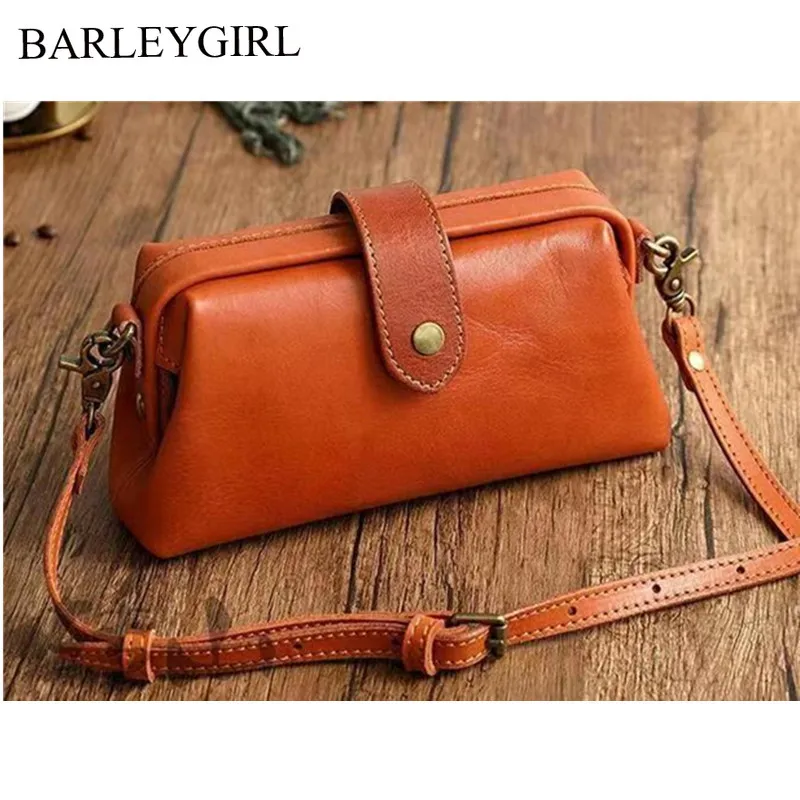 2022 Luxury Brand Pu Leather Crossbody Bags Long Belt Design Female Shoulder Purses and Handbags In Trendy Underarm Women's Bag
2022 Luxury Brand Pu Leather Crossbody Bags Long Belt Design Female Shoulder Purses and Handbags In Trendy Underarm Women's Bag