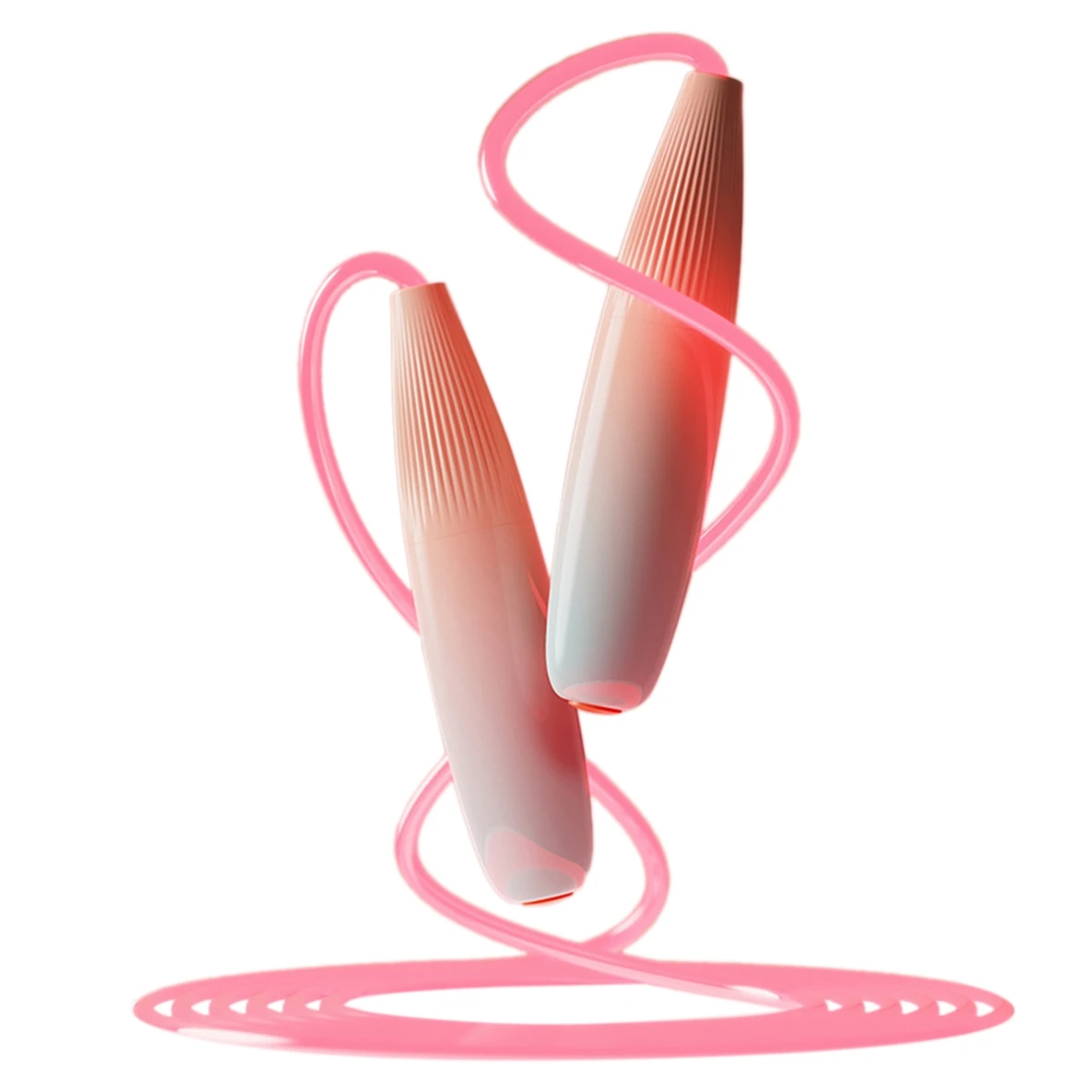 for Kids Luminous Jump Rope Exercise Sport Adjustable Jumping Rope for Women Men Fitness Pink
for Kids Luminous Jump Rope Exercise Sport Adjustable Jumping Rope for Women Men Fitness Pink