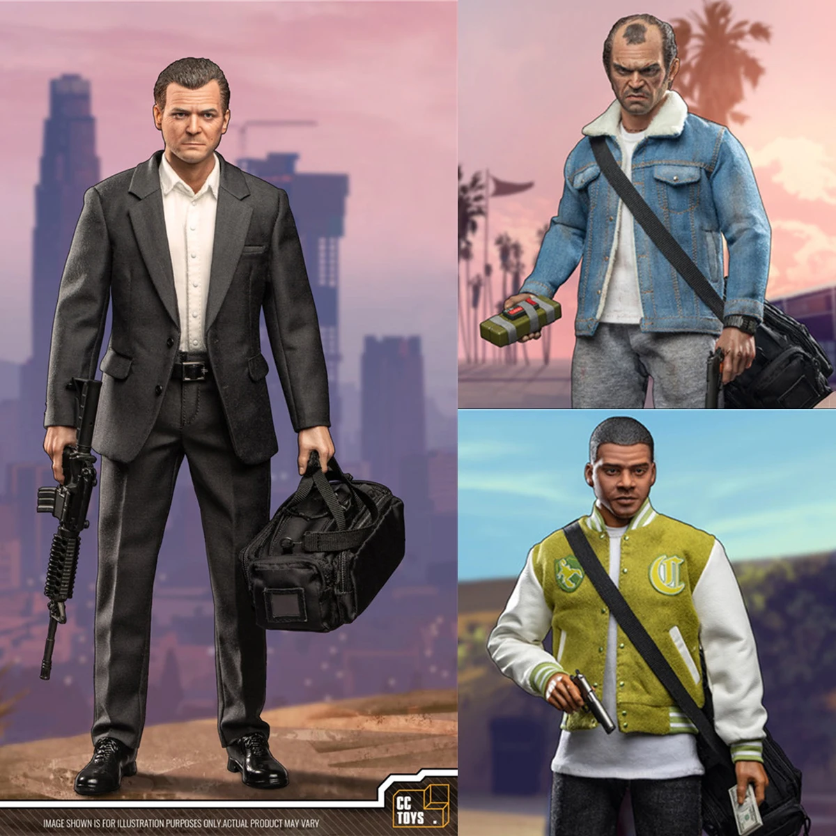 Женская Игрушка 1/6, фигурка Фрэнка майка торевона, модель 12 дюймов, Мужская экшн-фигурка солдата, кукла-тело, полный комплект, коллекционная игрушка
Женская Игрушка 1/6, фигурка Фрэнка майка торевона, модель 12 дюймов, Мужская экшн-фигурка солдата, кукла-тело, полный комплект, коллекционная игрушка