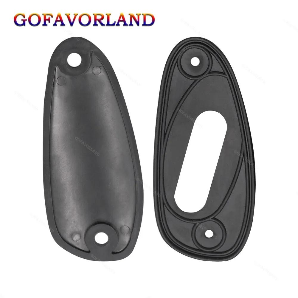 Antenna Hole Block Off Plate Cap Kit 39154-SR3-G01 39154SR3G01 For Honda Civic 1992 1993 1994 1995 1996 1997 1998 1999 2000
Antenna Hole Block Off Plate Cap Kit 39154-SR3-G01 39154SR3G01 For Honda Civic 1992 1993 1994 1995 1996 1997 1998 1999 2000