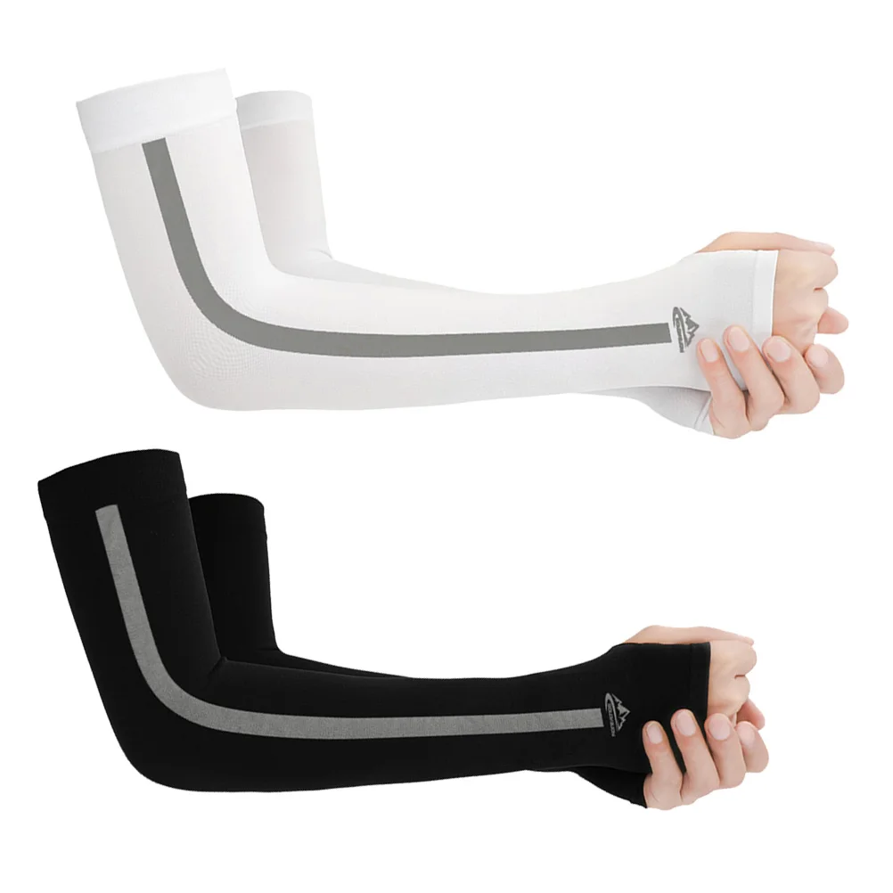 4 шт., защитные нарукавники от УФ-лучей
4 шт., защитные нарукавники от УФ-лучей