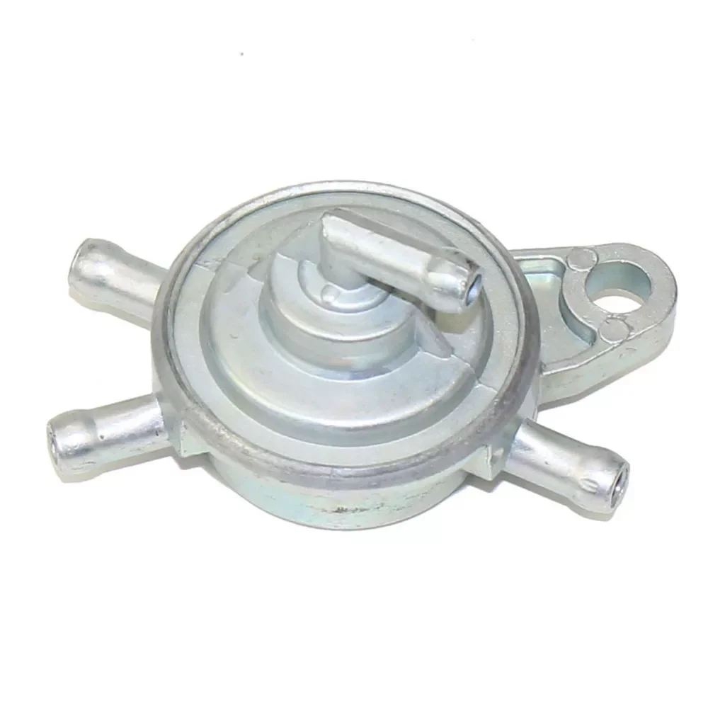 10x Chainsaw Carburetor Metering Diaphragm For Walbro 95-526 95-526-9 95-526-9-8 Diaphragm Gaskets Used To Repair Carburetor.
10x Chainsaw Carburetor Metering Diaphragm For Walbro 95-526 95-526-9 95-526-9-8 Diaphragm Gaskets Used To Repair Carburetor.