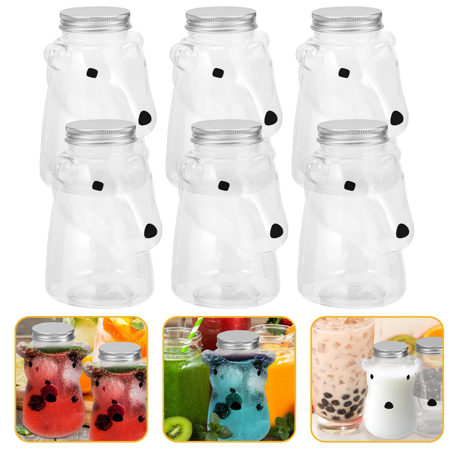 Juiceemptybeverage Container Drinks Drink Coldjar Tea Smoothie Cupshaped Lids Clear Christmas Kids Yogurt Packing Party Holiday
Juiceemptybeverage Container Drinks Drink Coldjar Tea Smoothie Cupshaped Lids Clear Christmas Kids Yogurt Packing Party Holiday