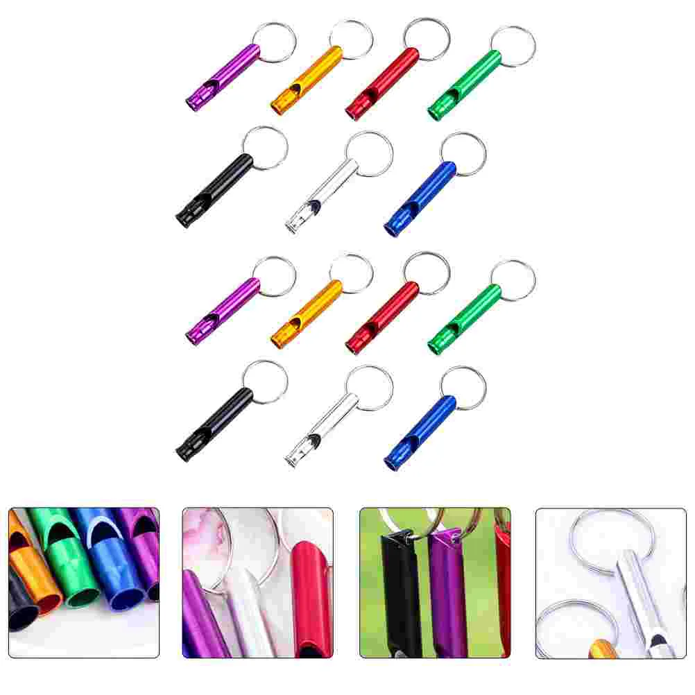 35Pcs Whistle Emergency Whistle Referee Whistle Emergency Accessory Competition Whistle for Camping
35Pcs Whistle Emergency Whistle Referee Whistle Emergency Accessory Competition Whistle for Camping
