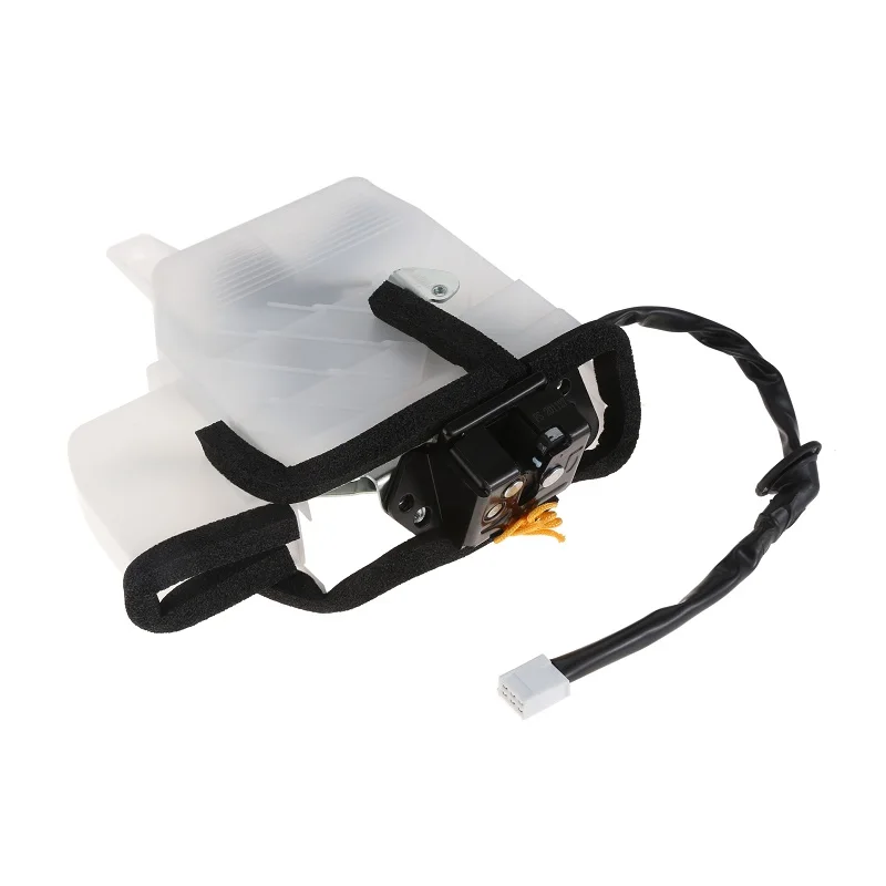 69110-35090 69110-35060 69110-35062 Привод защелки замка задней двери для Toyota 4Runner 4.0L 4.7L 2003-2009
69110-35090 69110-35060 69110-35062 Привод защелки замка задней двери для Toyota 4Runner 4.0L 4.7L 2003-2009