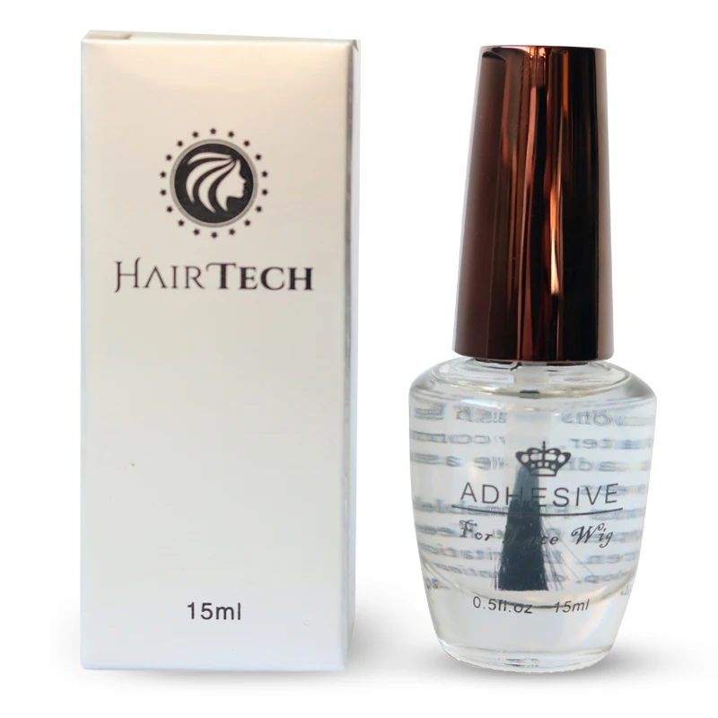 Hot Sale 2 Bottle 0.5 OZ/ 15ml Lace Hair Wig Glue For Lace Wig Hair Glue Adhesive For Lace Wig Closure
Hot Sale 2 Bottle 0.5 OZ/ 15ml Lace Hair Wig Glue For Lace Wig Hair Glue Adhesive For Lace Wig Closure