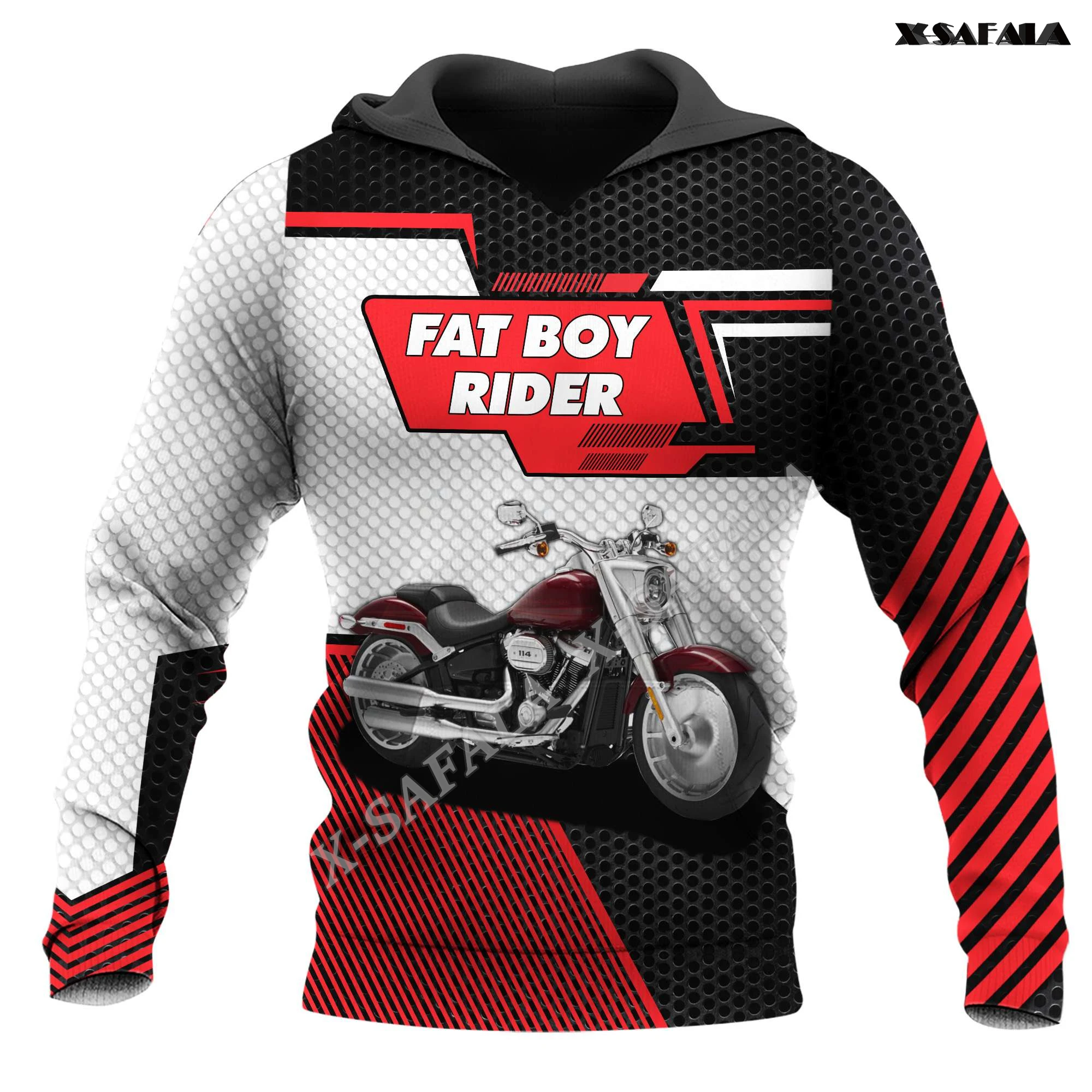 Road King Motorcycle Car Sport Gift 3D Print Zipper Hoodie Men Pullover Sweatshirt Hooded Jersey Tracksuits Outwear
Road King Motorcycle Car Sport Gift 3D Print Zipper Hoodie Men Pullover Sweatshirt Hooded Jersey Tracksuits Outwear
