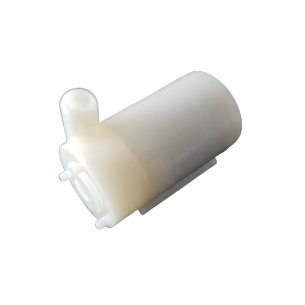 2020 Brand New Micro Submersible and Amphibious DC Motor Pump Water Pump 3/4. 5V 80-100L/H Europe Free Shipping
2020 Brand New Micro Submersible and Amphibious DC Motor Pump Water Pump 3/4. 5V 80-100L/H Europe Free Shipping