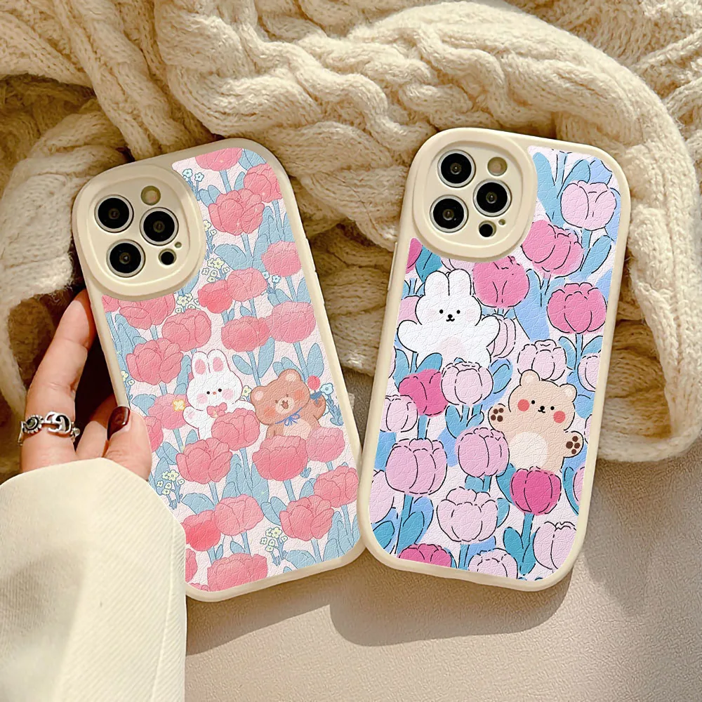 Camera Protective Phone Case For iPhone 13 Case For iPhone 12 11 Pro Max XR X XS Max 7 8 Plus SE 2 3 Silicone Cover Shockproof
Camera Protective Phone Case For iPhone 13 Case For iPhone 12 11 Pro Max XR X XS Max 7 8 Plus SE 2 3 Silicone Cover Shockproof