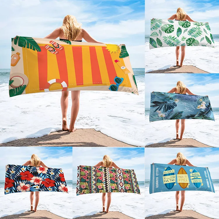 Wedding Beach Towels Flowers Theme Oversized Microfiber Beach Towels Bachelorette Party Towel Honeymoon Beach Towels 80x160cm
Wedding Beach Towels Flowers Theme Oversized Microfiber Beach Towels Bachelorette Party Towel Honeymoon Beach Towels 80x160cm