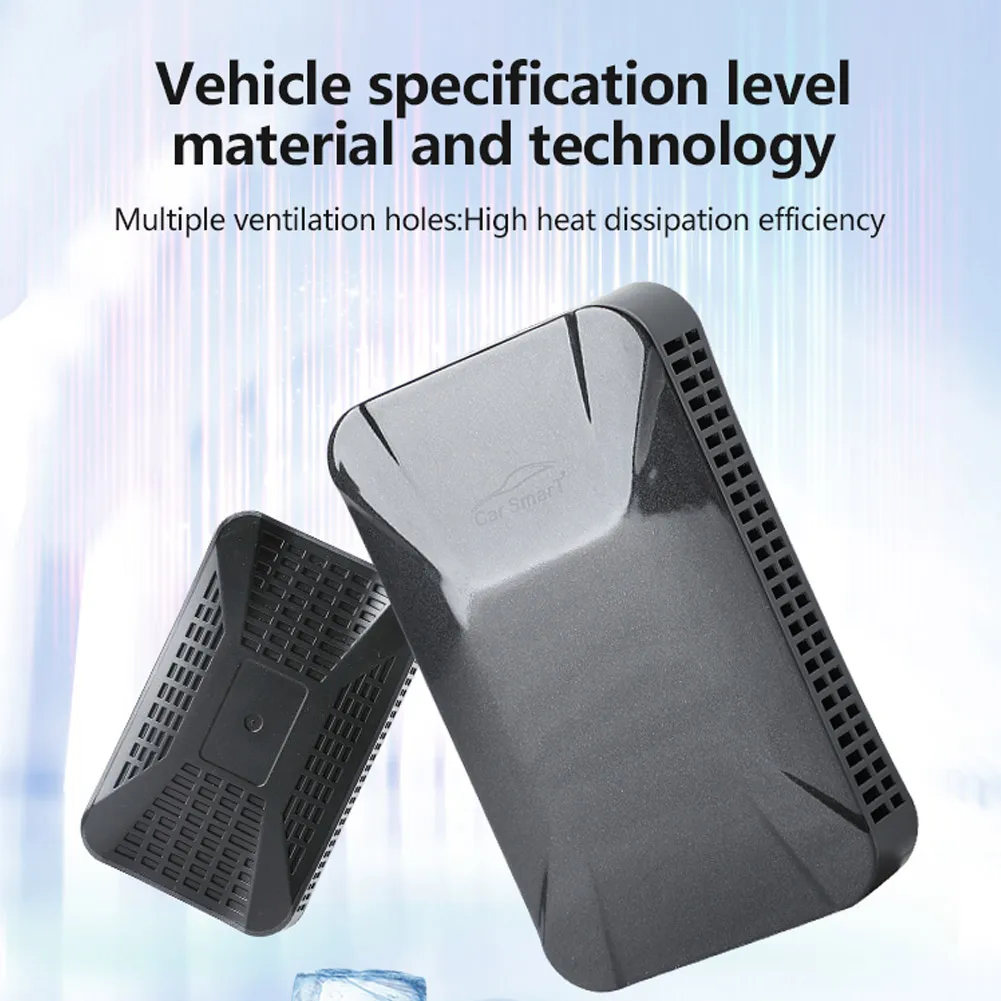 System 11 4+64G Wreless Carplay Ai Box Morrorlink Map Multimedia Vehicle-machine Interconnection Vehicle-mounted Multimedia
System 11 4+64G Wreless Carplay Ai Box Morrorlink Map Multimedia Vehicle-machine Interconnection Vehicle-mounted Multimedia