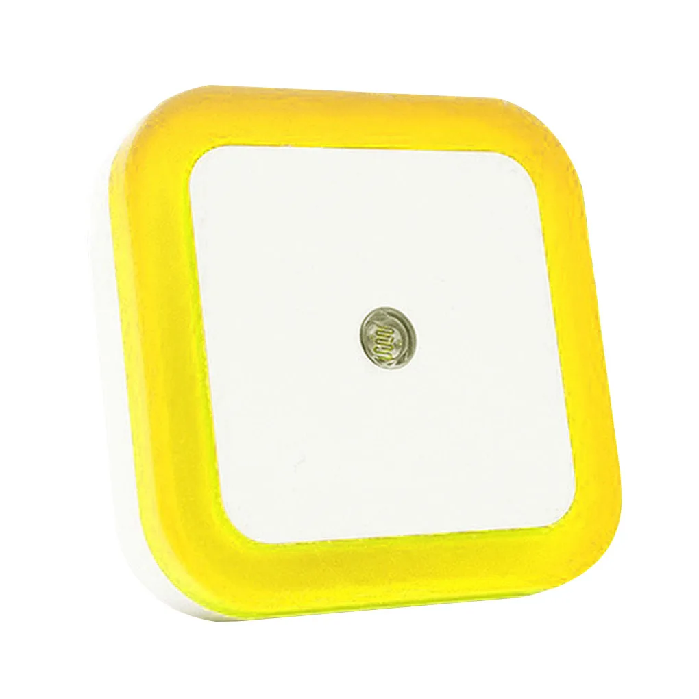 LED Night Light Motion Sensor Lighting Mini Automatic Light Control Night Light Lamp Children Living Room Bedroom Light Lighting
LED Night Light Motion Sensor Lighting Mini Automatic Light Control Night Light Lamp Children Living Room Bedroom Light Lighting