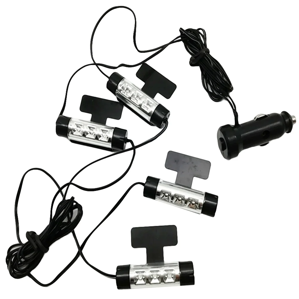 Interior Atmosphere Lamp Auto Interior Atmosphere Lamp Auto Interior Atmosphere Lamp Car Interior Atmosphere Lamp Led
Interior Atmosphere Lamp Auto Interior Atmosphere Lamp Auto Interior Atmosphere Lamp Car Interior Atmosphere Lamp Led