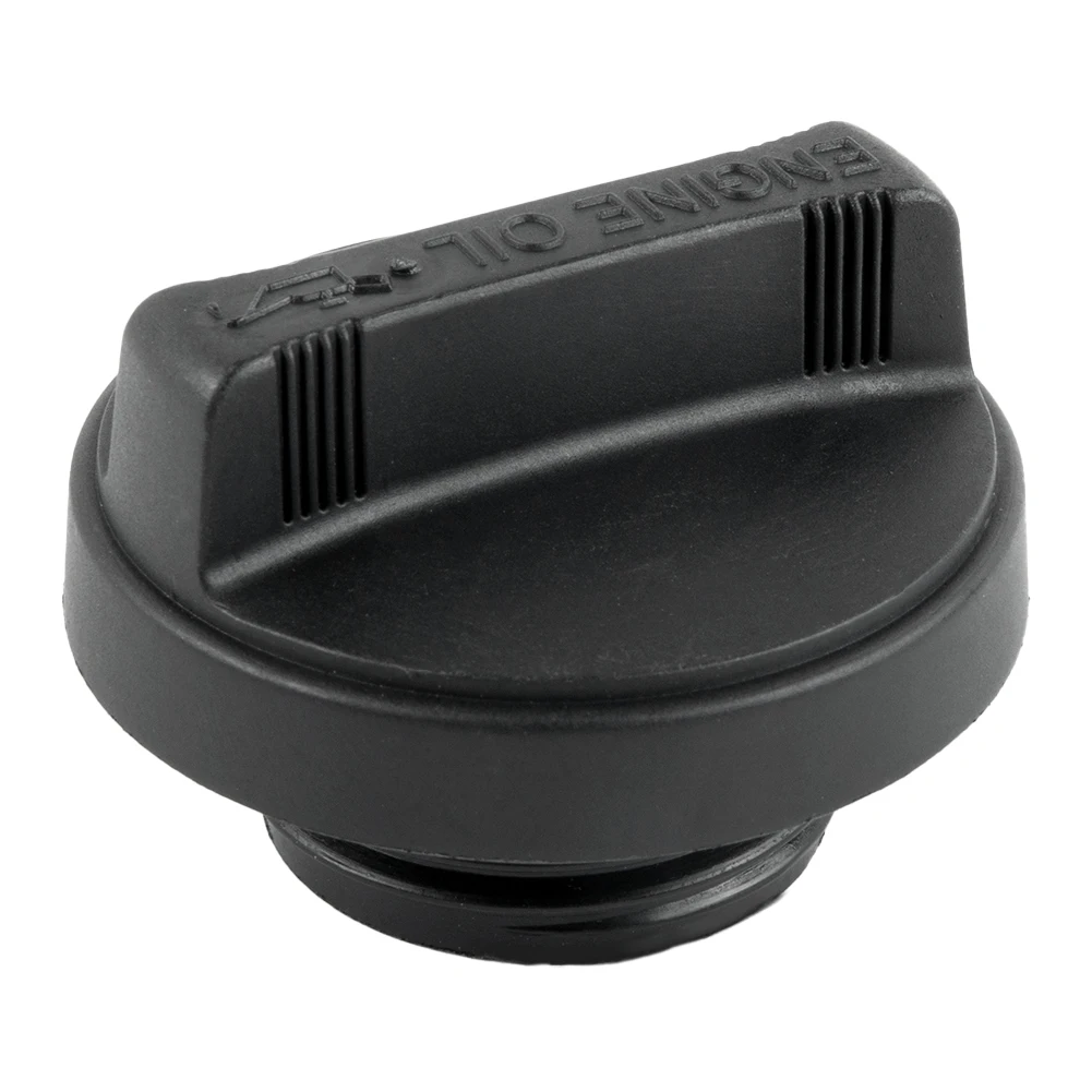 Brand New Oil Filler Cap 1218028010 1pc Car Accessories High Quality Material Plastic For Toyota For Scion For Camry
Brand New Oil Filler Cap 1218028010 1pc Car Accessories High Quality Material Plastic For Toyota For Scion For Camry