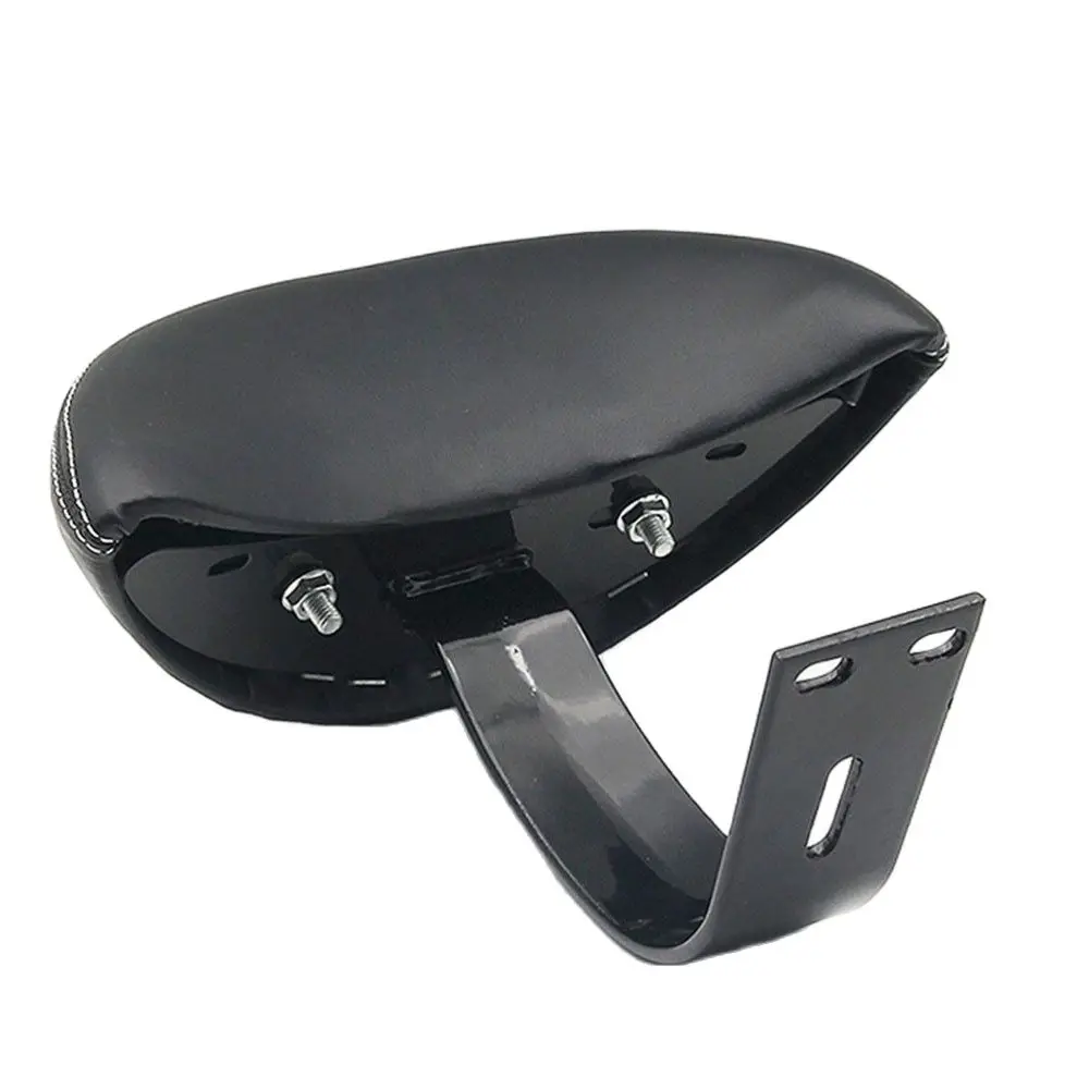 Заднее сиденье для электровелосипеда и мотоцикла, 1 шт.
Заднее сиденье для электровелосипеда и мотоцикла, 1 шт.