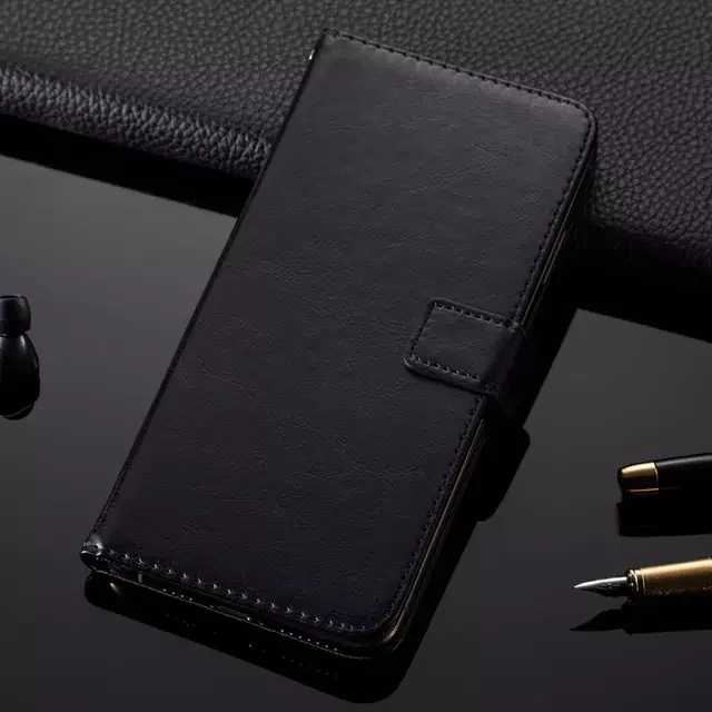 For BLACKVIEW BV8800 Wallet Kickstand Card Holder Case For Blackview BV8800 Phone CoveLuxury Leather Flip Book style Case r
For BLACKVIEW BV8800 Wallet Kickstand Card Holder Case For Blackview BV8800 Phone CoveLuxury Leather Flip Book style Case r