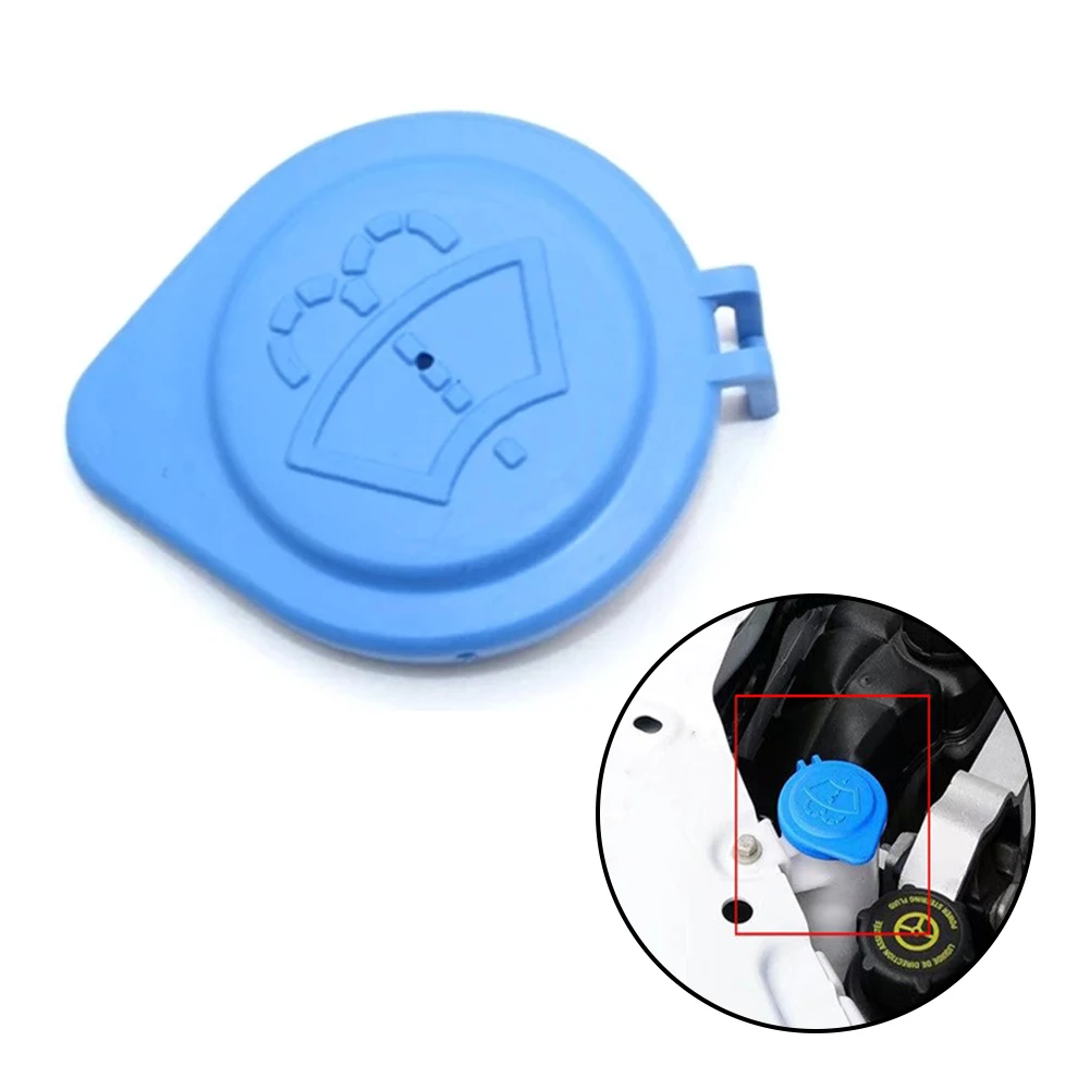 Washer Bottle Filler Neck Cap Car Windshield Wiper Reservoir Washer Bottle Cap Lid Top Car Windshield Replacement Part
Washer Bottle Filler Neck Cap Car Windshield Wiper Reservoir Washer Bottle Cap Lid Top Car Windshield Replacement Part