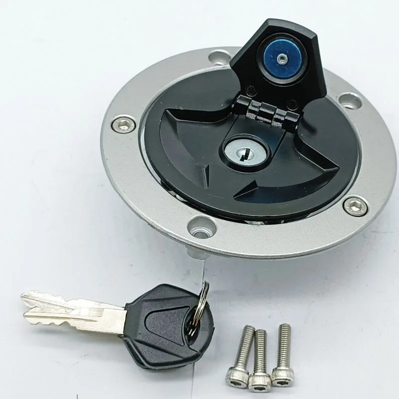 Ключи крышки топливного бака для Kawasaki ER400 ER-4N 2011-2013 ZX636 Ninja ZX-6R 2007-2014 Ninja ZX-6R ZX600 2007-2008 Z800 2013-14
Ключи крышки топливного бака для Kawasaki ER400 ER-4N 2011-2013 ZX636 Ninja ZX-6R 2007-2014 Ninja ZX-6R ZX600 2007-2008 Z800 2013-14