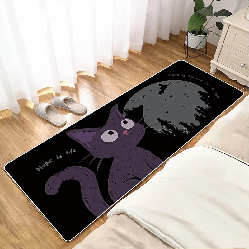 Motorcycle Carpet Cute Cartoon Cat Door Mat Absorbent Bathroom Rug Doormats Living Room Rugs Balcony Decorations Floor Mats Bath
Motorcycle Carpet Cute Cartoon Cat Door Mat Absorbent Bathroom Rug Doormats Living Room Rugs Balcony Decorations Floor Mats Bath