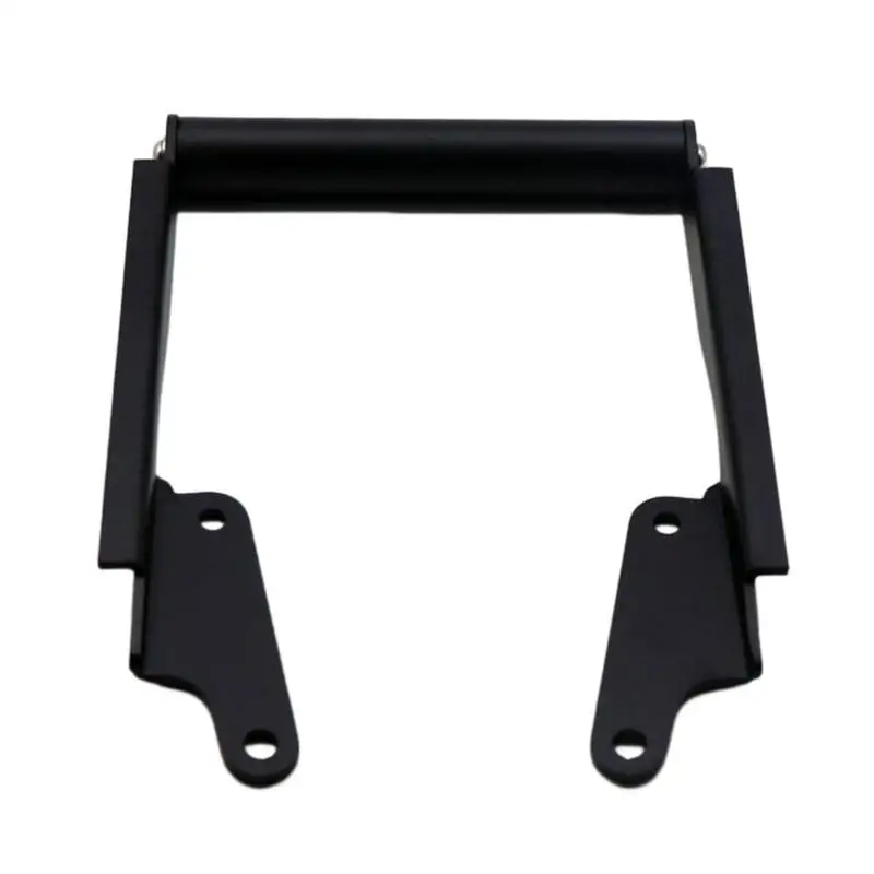 Strong GPS Navigation Bracket Motorcycle Modification Accessories Navigation Phone Mount Bracket ForYAMAHA MT-09 TRACERFJ-09
Strong GPS Navigation Bracket Motorcycle Modification Accessories Navigation Phone Mount Bracket ForYAMAHA MT-09 TRACERFJ-09