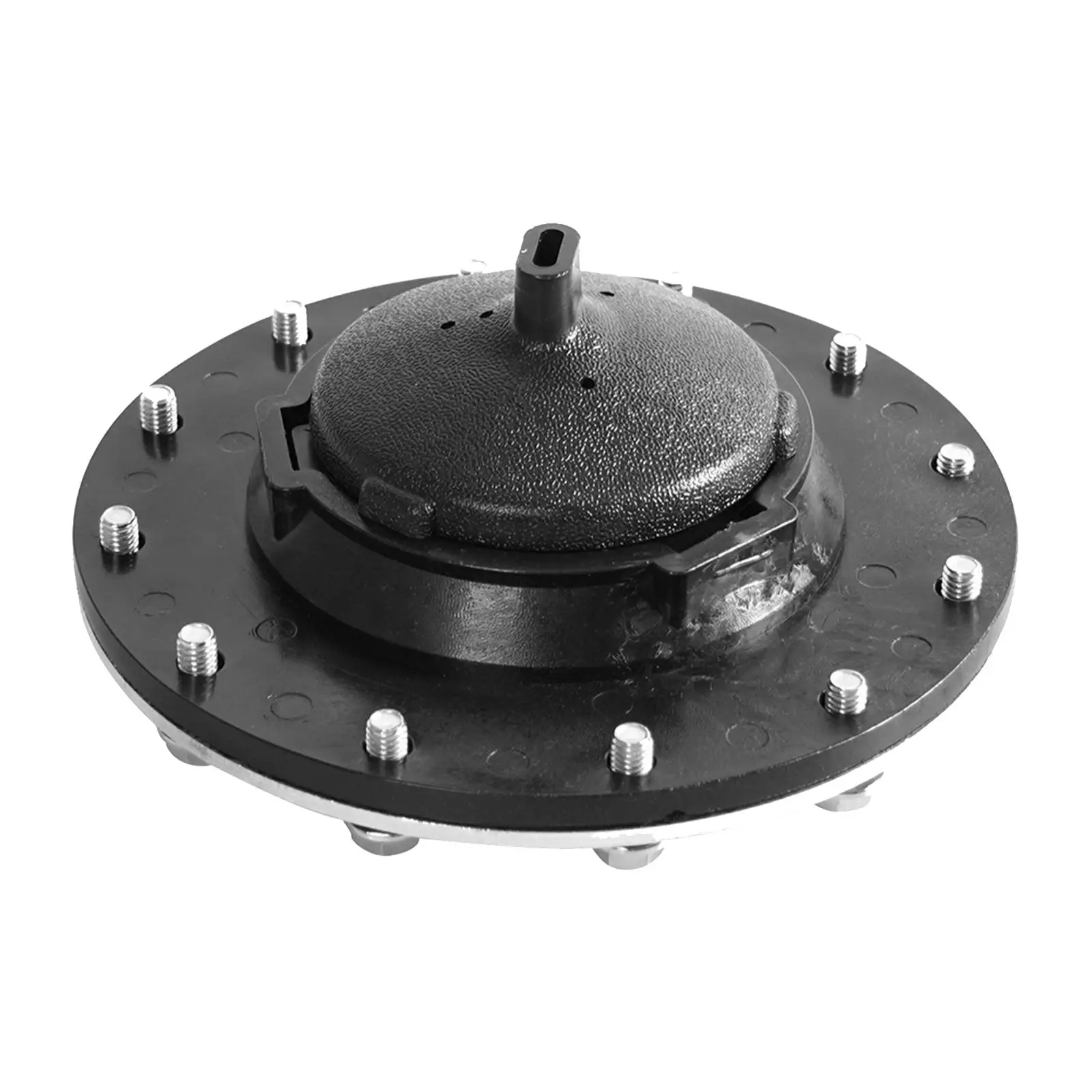 Universal Fuel Tank Caps Cover Aluminum Durable Boat Deck Filler Motorcycle Gas Lid for Scooter Caravan Yacht Marine Boat
Universal Fuel Tank Caps Cover Aluminum Durable Boat Deck Filler Motorcycle Gas Lid for Scooter Caravan Yacht Marine Boat