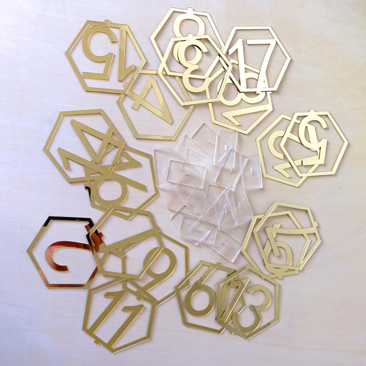 Golden Acrylics Table Numbers Wedding Decor Table Number Holders Wedding Table Decor Catering Party Table Decor Dining Table
Golden Acrylics Table Numbers Wedding Decor Table Number Holders Wedding Table Decor Catering Party Table Decor Dining Table
