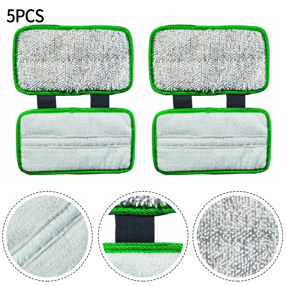 2 Сменные накладки из микрофибры для очистки акулы Sonic Wood & Hard Floor KD450W KD400W SP1000 ZZ500 ZZ510, инструмент для ремонта деталей
2 Сменные накладки из микрофибры для очистки акулы Sonic Wood & Hard Floor KD450W KD400W SP1000 ZZ500 ZZ510, инструмент для ремонта деталей