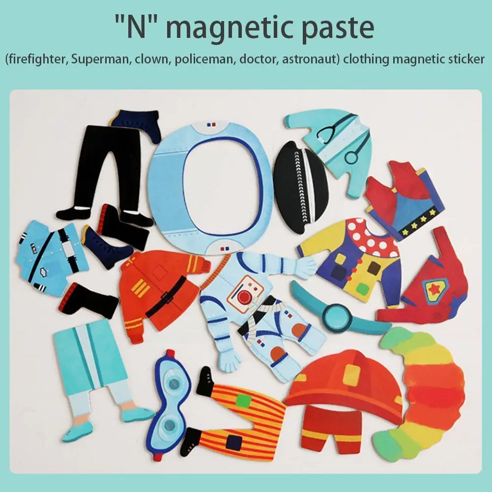 Магнитные технические материалы Магнитные Головоломки книги обучающие игрушки для детей магнитные кирпичи обучающая игрушка T5v3
Магнитные технические материалы Магнитные Головоломки книги обучающие игрушки для детей магнитные кирпичи обучающая игрушка T5v3