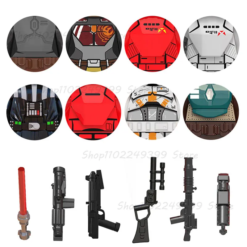 KT1045 XP467 WM2282 Disney Movie Anime Bricks Mini Action Toy Figures Building Blocks Assemble Toys Bricks Kids Birthday Gifts
KT1045 XP467 WM2282 Disney Movie Anime Bricks Mini Action Toy Figures Building Blocks Assemble Toys Bricks Kids Birthday Gifts
