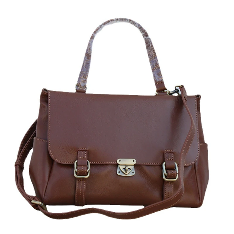 New Women's Shoulder bag Korean Female Handbag Large capacity Messenger Bag Ladies Nylon Tote Crossbody Bags Bolsas
New Women's Shoulder bag Korean Female Handbag Large capacity Messenger Bag Ladies Nylon Tote Crossbody Bags Bolsas