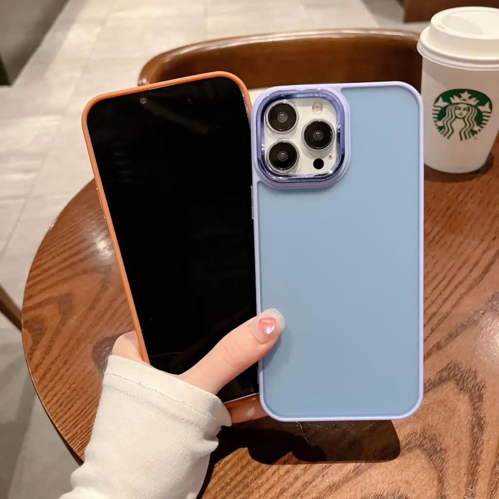 For iphone 14 Pro Max Case For iphone 14 Pro Max Cover Shell Funda Hard Plating Skin friendly Phone Case For iphone 14 Pro Max
For iphone 14 Pro Max Case For iphone 14 Pro Max Cover Shell Funda Hard Plating Skin friendly Phone Case For iphone 14 Pro Max