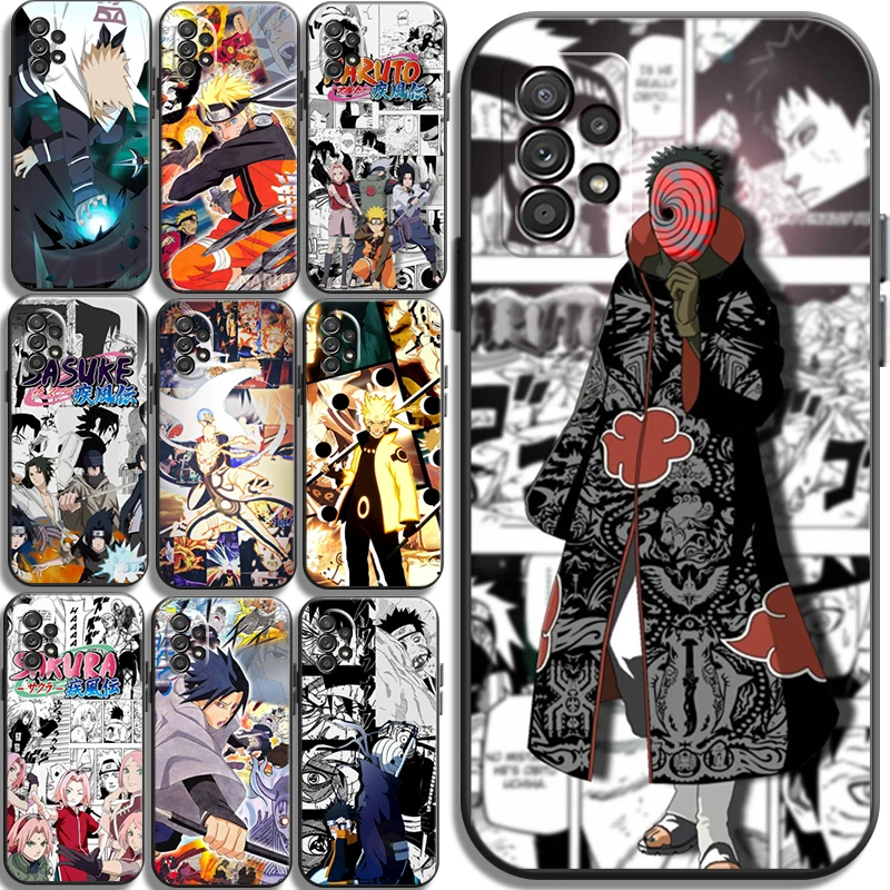 NARUTO Bandai Phone Cases For Xiaomi Redmi Redmi 7 7A Note 8 Pro 8T 8 2021 8 7 7 Pro 8 8A 8 Pro Soft TPU Carcasa Back Cover
NARUTO Bandai Phone Cases For Xiaomi Redmi Redmi 7 7A Note 8 Pro 8T 8 2021 8 7 7 Pro 8 8A 8 Pro Soft TPU Carcasa Back Cover