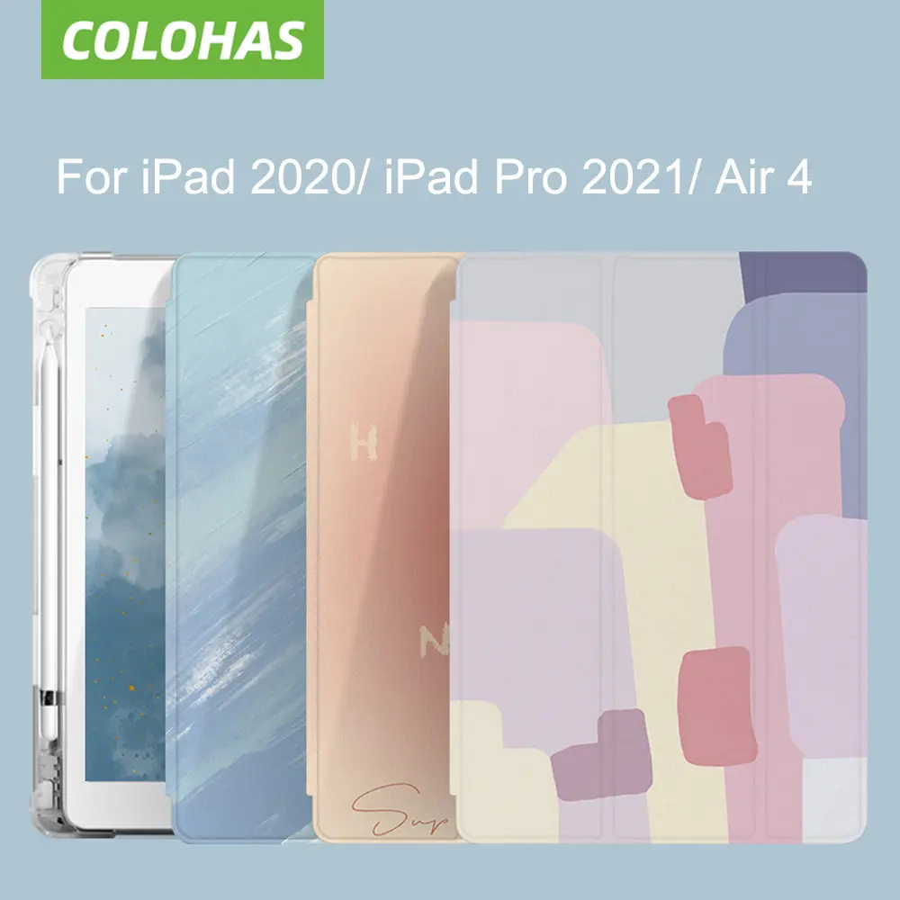 Чехол для IPad Air 4, IPad 2020, 2019, 10.2, чехол, чехол, подставка для книги, планшета, чехол, чехол для IPad Air 4, Air 3, IPad Pro, 2021, 2020, 11
Чехол для IPad Air 4, IPad 2020, 2019, 10.2, чехол, чехол, подставка для книги, планшета, чехол, чехол для IPad Air 4, Air 3, IPad Pro, 2021, 2020, 11
