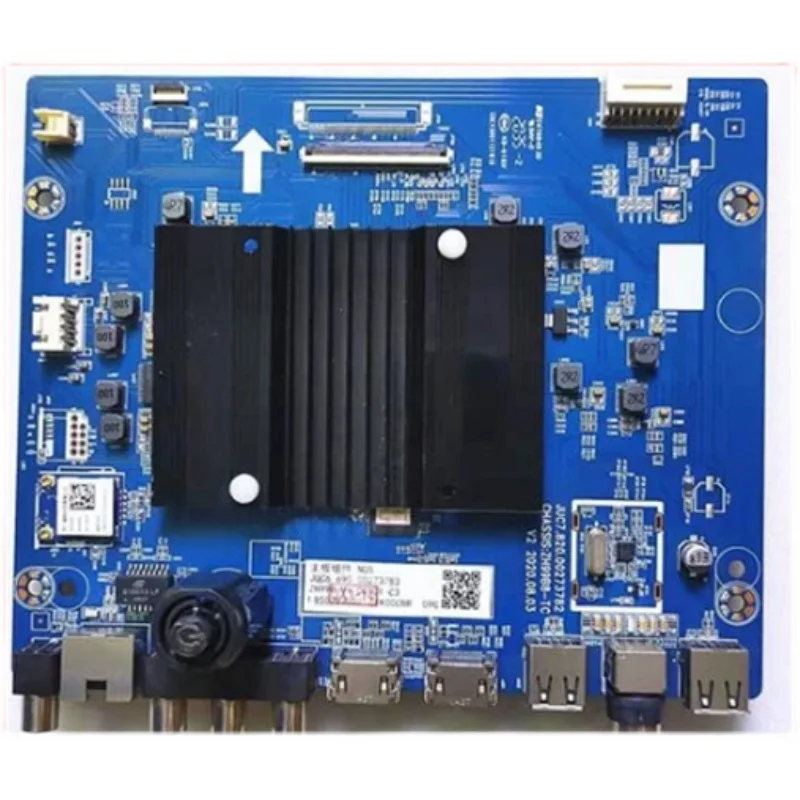 Для SONY Power board 1-881-955-11 1-881-955-12 
Для SONY Power board 1-881-955-11 1-881-955-12