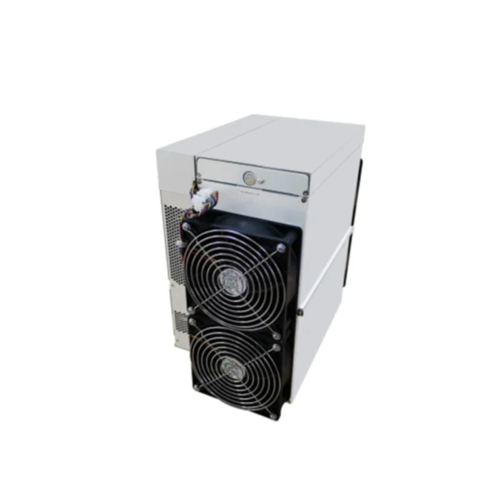 Bitamin S17+ 70T With Power Supply SHA-256 Algorithm BTC Antminer S17 Plus Mining Machine
Bitamin S17+ 70T With Power Supply SHA-256 Algorithm BTC Antminer S17 Plus Mining Machine