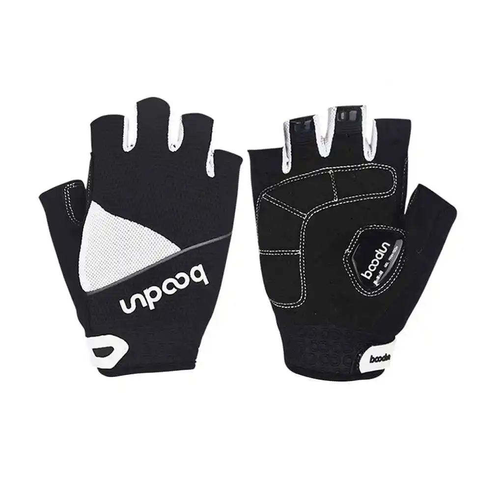 1 пара унисекс мотоциклетные велосипедные перчатки для мужчин и женщин противоударные Нескользящие велосипедные перчатки велосипедные ак... 
1 пара унисекс мотоциклетные велосипедные перчатки для мужчин и женщин противоударные Нескользящие велосипедные перчатки велосипедные ак...