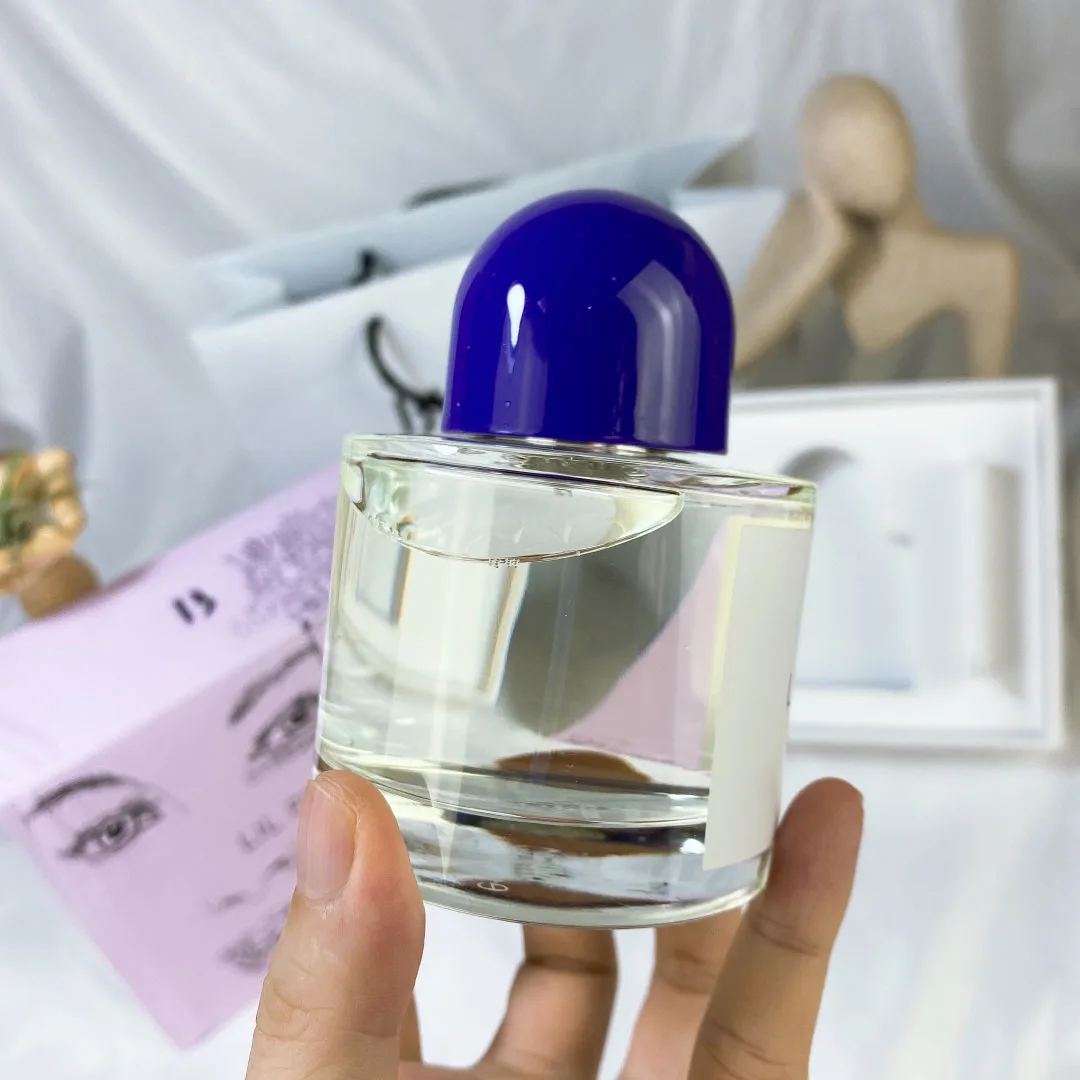 high quality unisex perfume lil fleur women natural taste floral long lasting parfum female for men fragrances
high quality unisex perfume lil fleur women natural taste floral long lasting parfum female for men fragrances