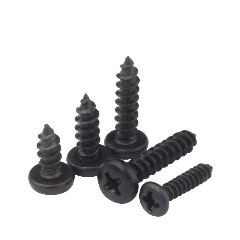White Motherboard Set Mechanical Repair Kit Pc Dip Drywall Anchor U Bolt Hanging Hooks Torx Screws for Fixing Pans Plastic Screw
White Motherboard Set Mechanical Repair Kit Pc Dip Drywall Anchor U Bolt Hanging Hooks Torx Screws for Fixing Pans Plastic Screw