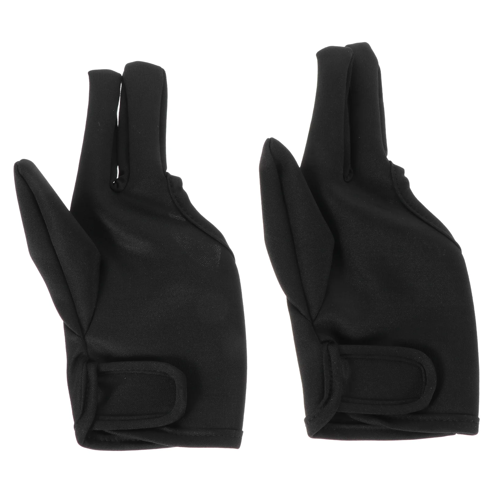 Gloves Hair Iron Curling Heat Mittens Barber Styling Perming Wand Flat Protection Blocking Salon Hairdressing Finger Protector
Gloves Hair Iron Curling Heat Mittens Barber Styling Perming Wand Flat Protection Blocking Salon Hairdressing Finger Protector