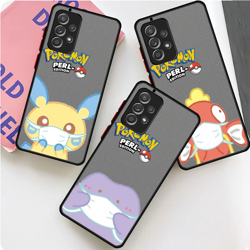 Чехол для Samsung Galaxy A51 A13 A72 A71 A52 A11 A41 A12 A32 A21s A22 A33 A31 A53 4G
Чехол для Samsung Galaxy A51 A13 A72 A71 A52 A11 A41 A12 A32 A21s A22 A33 A31 A53 4G