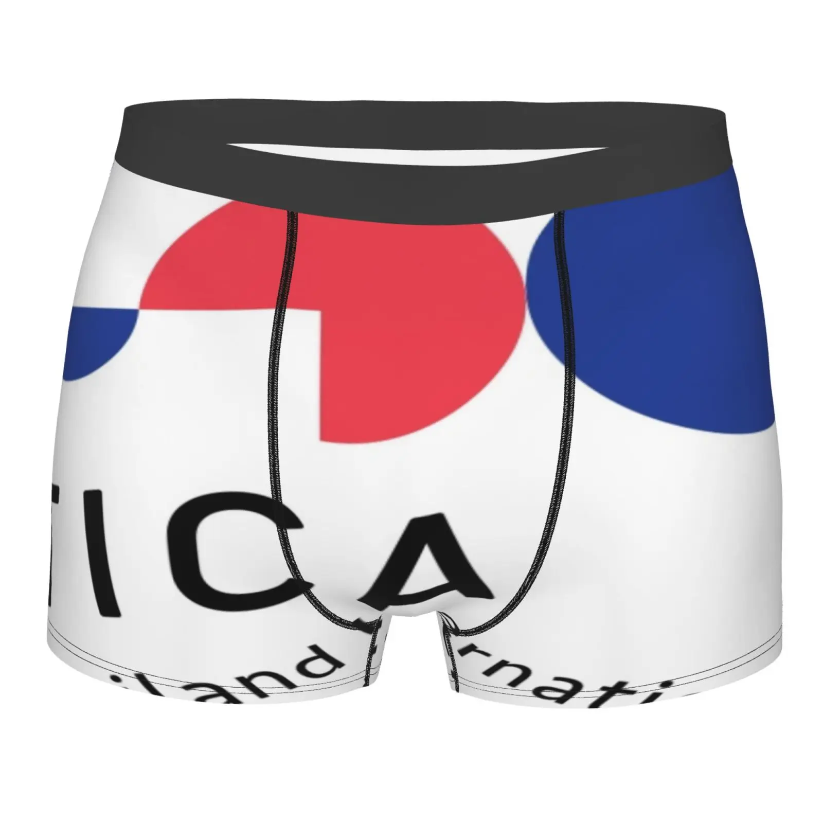 Tica 3962 Boxer Briefs Mens Underwear Lift Mens Sexy Underwear Men's Sexy Panties Shorts Sexy Men Underwear Male Man Undrewear
Tica 3962 Boxer Briefs Mens Underwear Lift Mens Sexy Underwear Men's Sexy Panties Shorts Sexy Men Underwear Male Man Undrewear