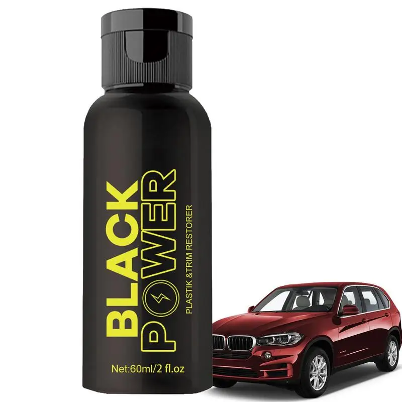 Car Interior Restorer Polish For Interior Exterior Trim Long-lasting Cleaner Agent Hydrophobic Coating Car Maintenance
Car Interior Restorer Polish For Interior Exterior Trim Long-lasting Cleaner Agent Hydrophobic Coating Car Maintenance