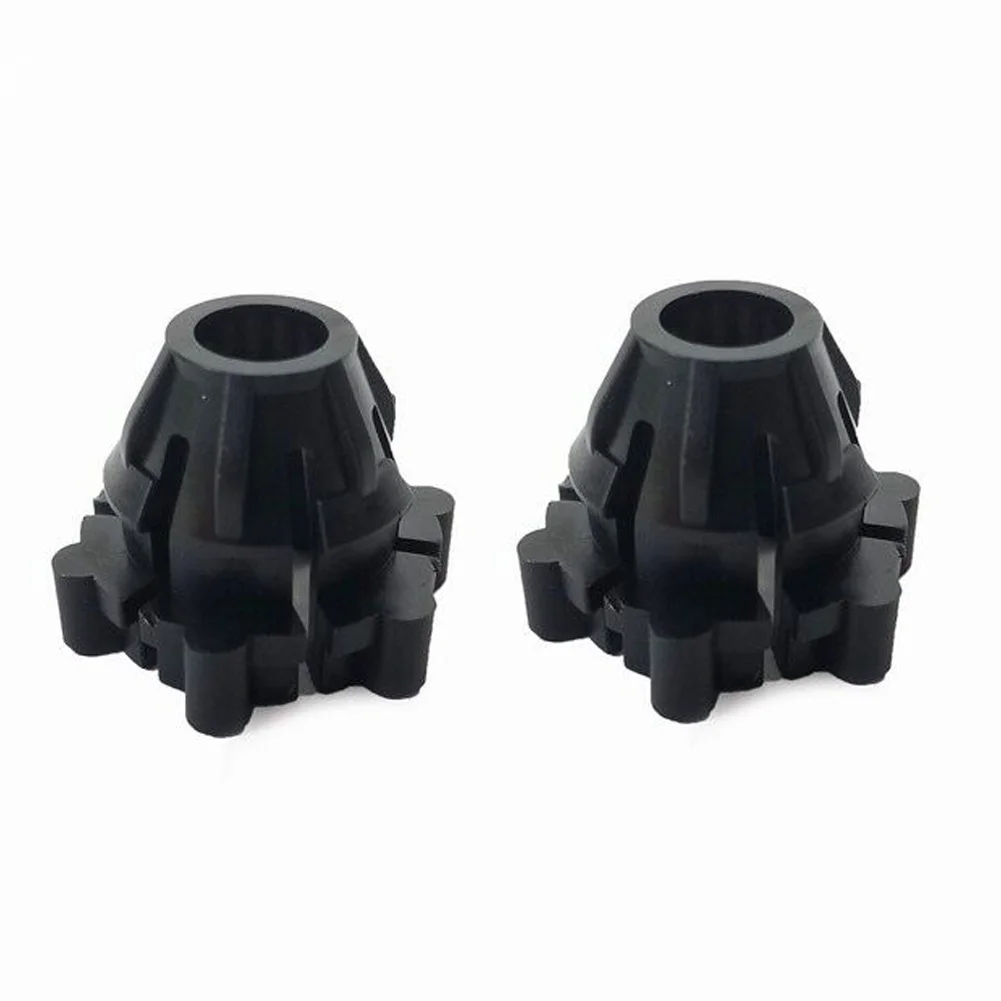 2Pcs Car Headlight Holder Headlight Lamp Ball Stud Retainer For Charger 05-08 For Challenger 2008-2015 Headlamp Retainer Clips
2Pcs Car Headlight Holder Headlight Lamp Ball Stud Retainer For Charger 05-08 For Challenger 2008-2015 Headlamp Retainer Clips