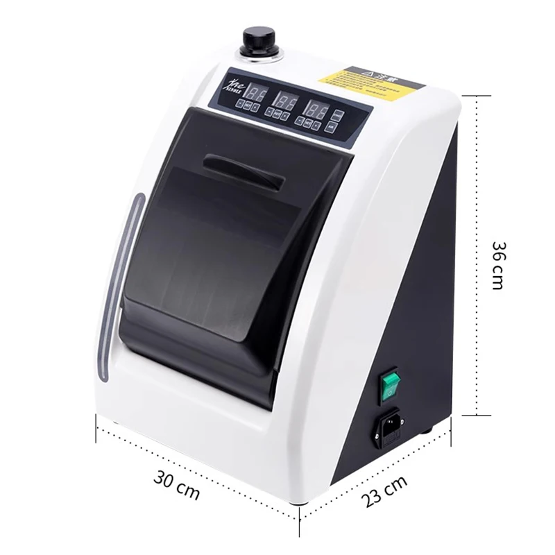 Dental mobile phone cleaning and oiling machine, four hole high and low speed straight machine cleaning and care machine
Dental mobile phone cleaning and oiling machine, four hole high and low speed straight machine cleaning and care machine