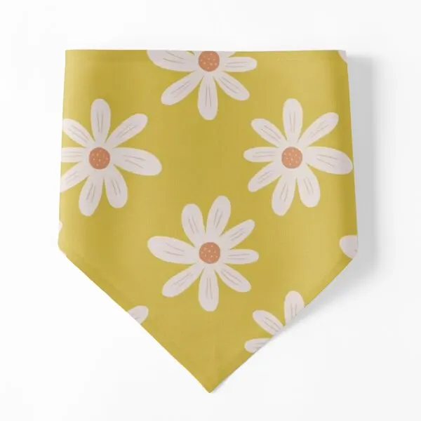 Vintage Granny Square Print Dog Bandanas Holiday Party Supplies Pet Print Puppy Christmas Towel Costume Scarf Neckerchief
Vintage Granny Square Print Dog Bandanas Holiday Party Supplies Pet Print Puppy Christmas Towel Costume Scarf Neckerchief