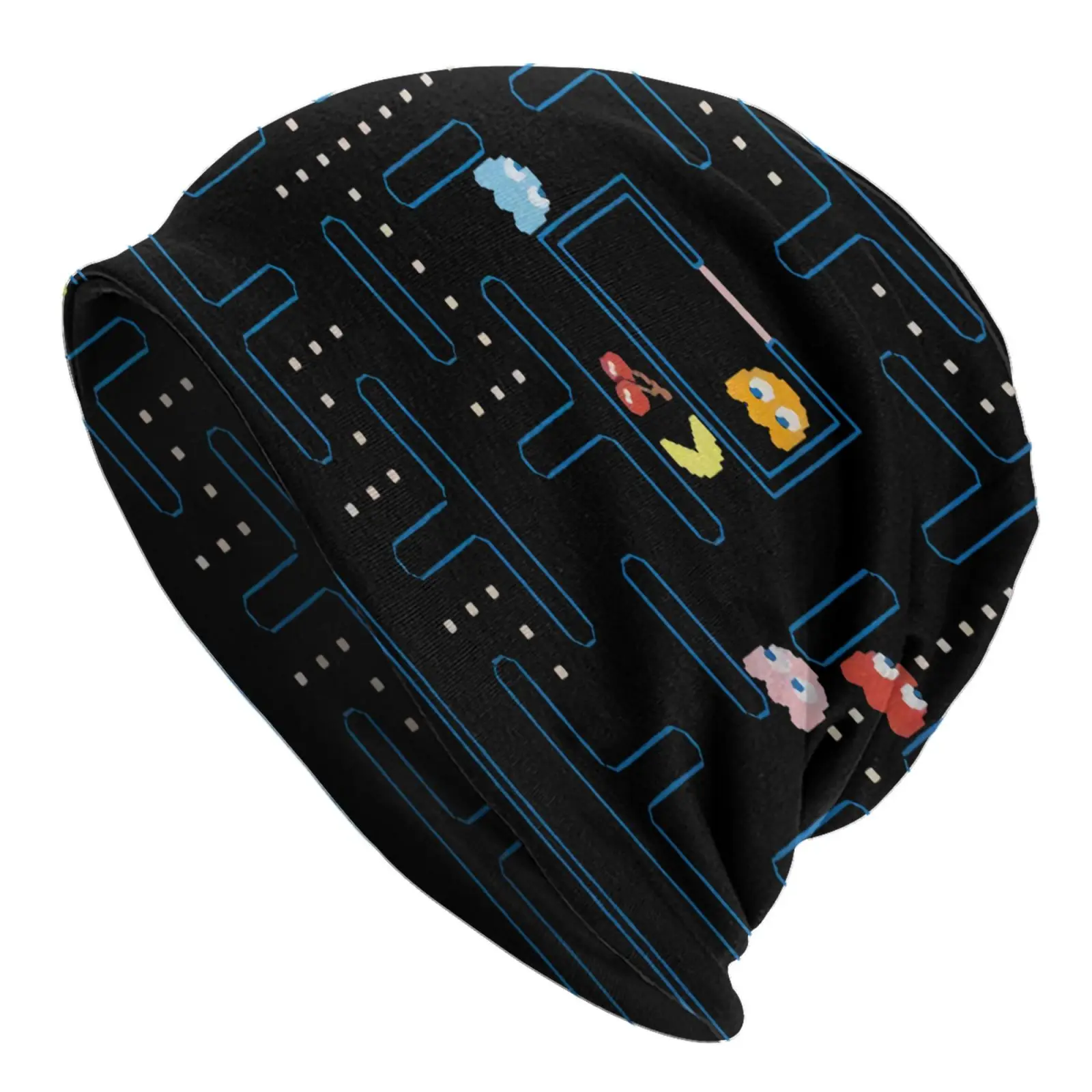 Кепка Pacman мужская с логотипом на заказ, шапка в стиле хип-хоп, синяя, Спортивная сцена
Кепка Pacman мужская с логотипом на заказ, шапка в стиле хип-хоп, синяя, Спортивная сцена