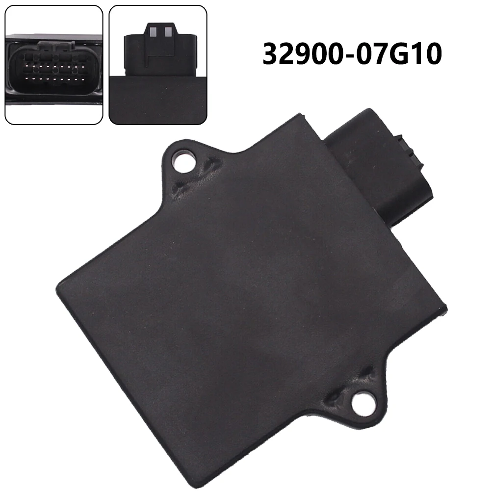 CDI ECU Коробка зажигания Rev Box Для Suzuki LTZ400 LTZ 400 Z400 05-2008 32900-07G10 возможности Зажигания автомобильные аксессуары
CDI ECU Коробка зажигания Rev Box Для Suzuki LTZ400 LTZ 400 Z400 05-2008 32900-07G10 возможности Зажигания автомобильные аксессуары