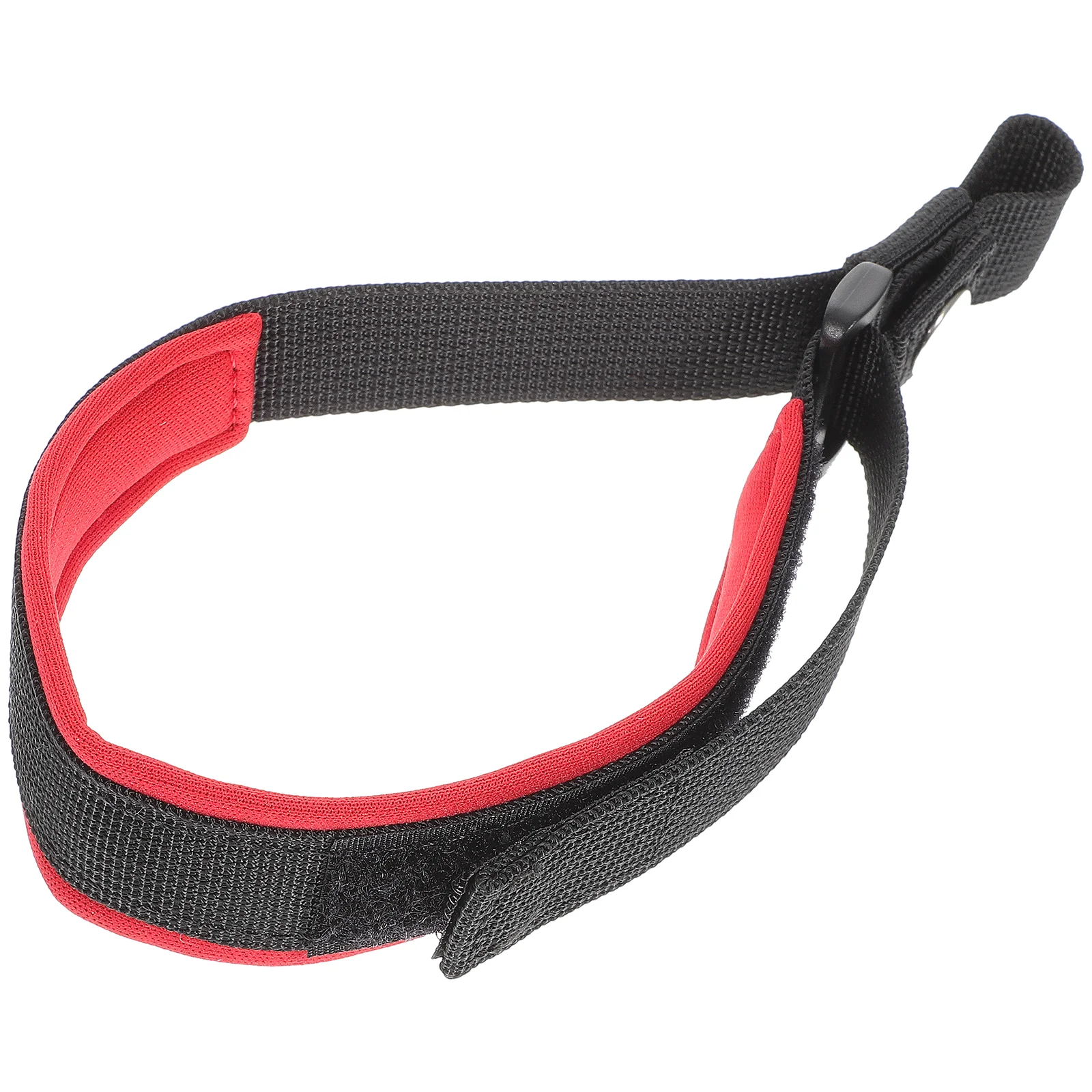 Dog Leash Outdoor Walking Pet Puppy Arm Harness Multifunctional Retractable Ropetraining
Dog Leash Outdoor Walking Pet Puppy Arm Harness Multifunctional Retractable Ropetraining