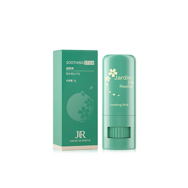 Japan Jr Three Generations of Mosquito Cream To Prevent Mosquito Bites Baby Pregnant Women Available 7g
Japan Jr Three Generations of Mosquito Cream To Prevent Mosquito Bites Baby Pregnant Women Available 7g